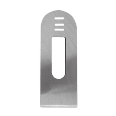 Spear & Jackson Blade Plane Spare-Replacement Cbp95