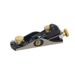 Spear & Jackson Plane Block No9.5" 157 x 44 x 28