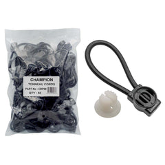 Champion - Tonneau Cords | CBP98