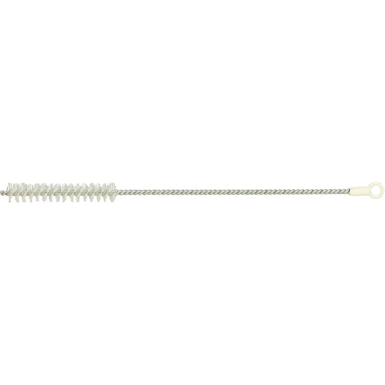 ICCONS® - Brush To Suit 10 - 14 mm Hole (Red) | CBRU10-14