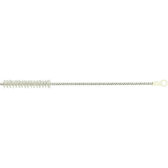 ICCONS® - Brush To Suit 10 - 14 mm Hole (Red) | CBRU10-14
