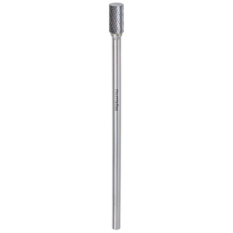 Morrisflex - Extended Cylinder Burr Size 3 | CBSA3L6