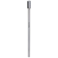 Morrisflex - Extended Cylinder Burr Size 3 | CBSA3L6
