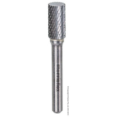 Morrisflex - Cylinder Burr Size 3 | CBSA3