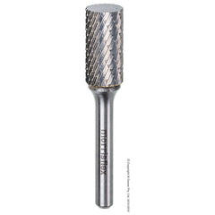 Morrisflex - Cylinder Burr Size 5 | CBSA5