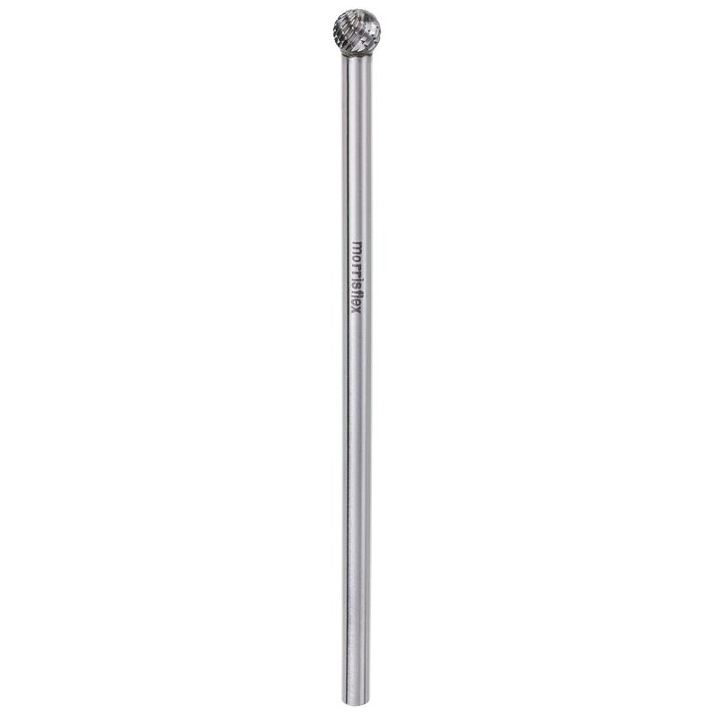 Morrisflex - Extended Ball Burr Size 3 | CBSD3L6