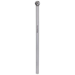 Morrisflex - Extended Ball Burr Size 3 | CBSD3L6