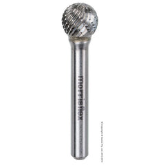 Morrisflex - Ball Burr Size 5 | CBSD5