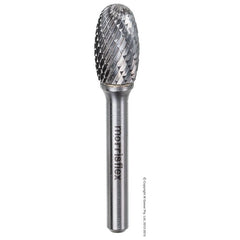 Morrisflex - Oval Burr Size 5 | CBSE5