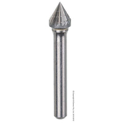 Morrisflex - 60° Countersink Burr Size 3 | CBSJ3