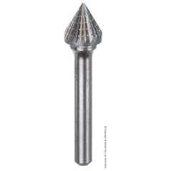 Morrisflex - 60° Countersink Burr Size 5 | CBSJ5