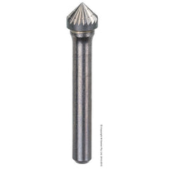 Morrisflex - 90° Countersink Burr Size 3 | CBSK3