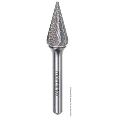 Morrisflex - Cone Burr Size 5 | CBSM5