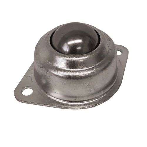 EHI - Ball Transfer 45kg | CBT45