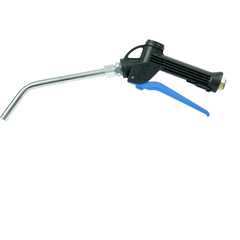 Macnaught Coolant Control Nozzle | CCG-01