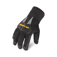 BBI - Ironclad Cold Condition Gloves M - Cold Condition 2 Ccg2-03-m | G01003