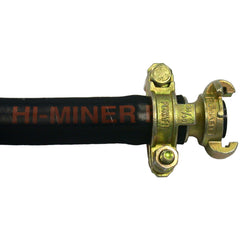 AIP - Claw Coupling Type A End Plug - 1/2" - 1" | 21-004-000 | CCBEA