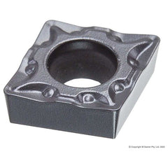 Harlingen - Turning Insert | CCMT060204