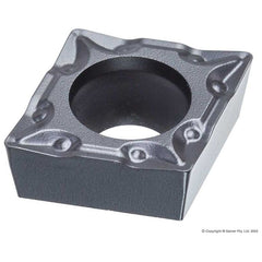 Harlingen - Turning Insert | CCMT09T304