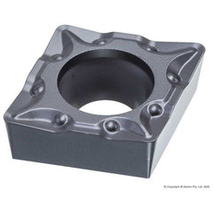 Harlingen - Turning Insert | CCMT120408