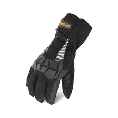 BBI - Ironclad Cold Condition Gloves S - Tundra 2 Cct2-02-s | G01008