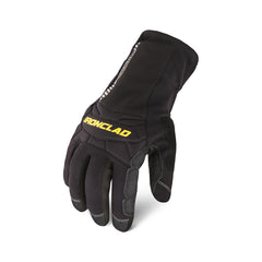 BBI - Ironclad Cold Condition Gloves M - Cold Condition Waterproof 2 Ccw2-03-m | G01014