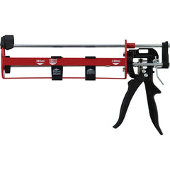 ICCONS® - 4 In 1 Injection Dispensing Tool | CDISP-MULTI
