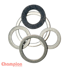 Champion - ALUMINIUM WASHERS SEALS | CDP23