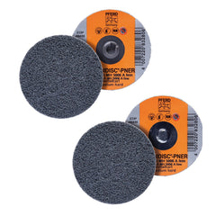 PFERD - SA-POS CDR PNER W 7506 A G (3) | 49900055