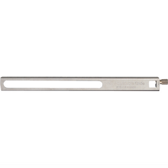 Sterling - NT Circle Cutter Extension Bar | CE-700P