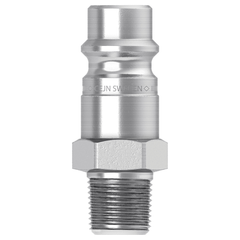Airco - Cejn 10-320-5154-N Nipples | XRC5154
