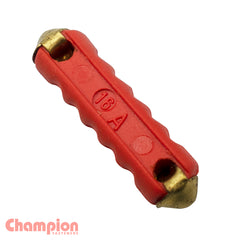 Champion - Fuses Ceramic 8Amp | 6AC8