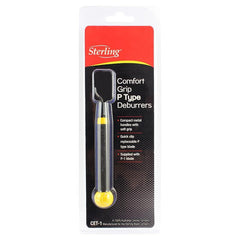 Sterling - P Deburring Blade Holder | DT-P