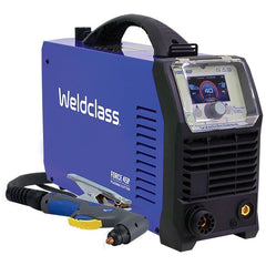 Weldclass - Plasma Cutter FORCE 45P | CF-06176