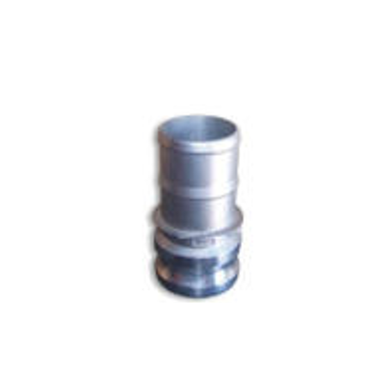Hardie Hose - Aluminium Type E Camlock 20mm | CF-AL020E