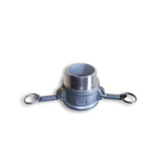 Hardie Hose - Aluminium Type B Camlock 32mm | CF-AL032B