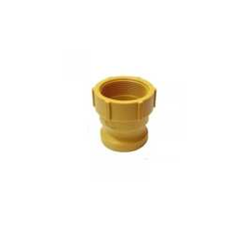 Hardie Hose - Nyglass Type A Camlock 50mm | CF-NG050A