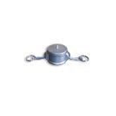 Hardie Hose - 316 Stainless Steel Type DC Camlock 25mm | CF-SS025DC