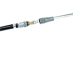 Macnaught Filter Assembly-160 Micron | CF