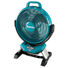 Makita Tools - 40V Max 330mm Jobsite Fan - Tool Only | CF002GZ