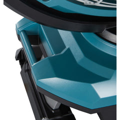 Makita - 40V Max / 18V 450mm Jobsite Fan - Tool Only | CF003GZ