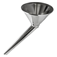 EHI - Funnel Offset 174mm***Full Ctn Only(10x)*** | CFO174
