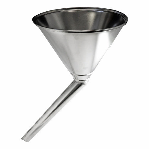 EHI - Funnel Offset 254mm***Full Ctn Only(10x)*** | CFO254