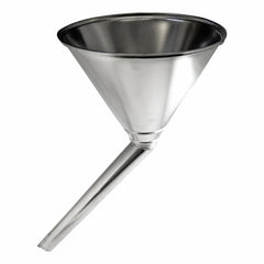 EHI - Funnel Offset 254mm***Full Ctn Only(10x)*** | CFO254
