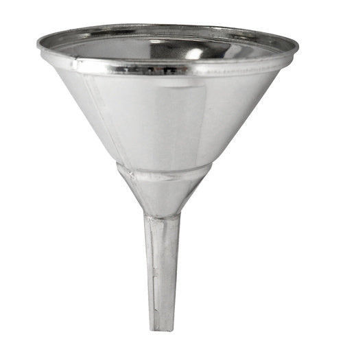 EHI - Funnel Straight 127mm***Full Ctn Only(10x)*** | CFS127