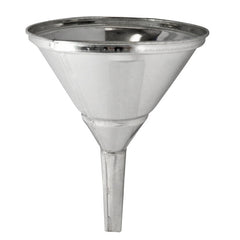 EHI - Funnel Straight 127mm***Full Ctn Only(10x)*** | CFS127