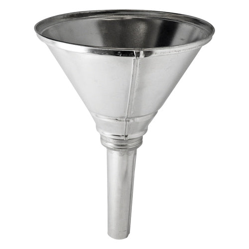 EHI - Funnel Straight 174mm***Full Ctn Only(10x)*** | CFS174