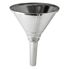 EHI - Funnel Straight 174mm***Full Ctn Only(10x)*** | CFS174