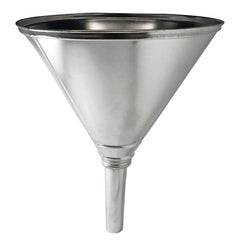 EHI - Funnel Straight 254mm ***Full Ctn Only(10x)*** | CFS254