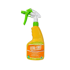 Lanotec Australia - Citra-Force - 600ml Spray Pack | CF\SP-0600